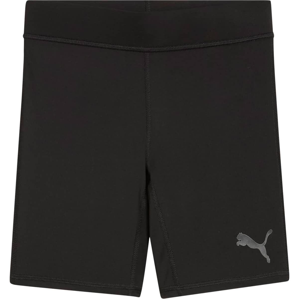PUMA teamLIGA26 Baselayer Korte Tight Børn