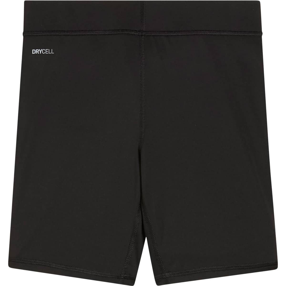 PUMA teamLIGA26 Baselayer Korte Tight Børn