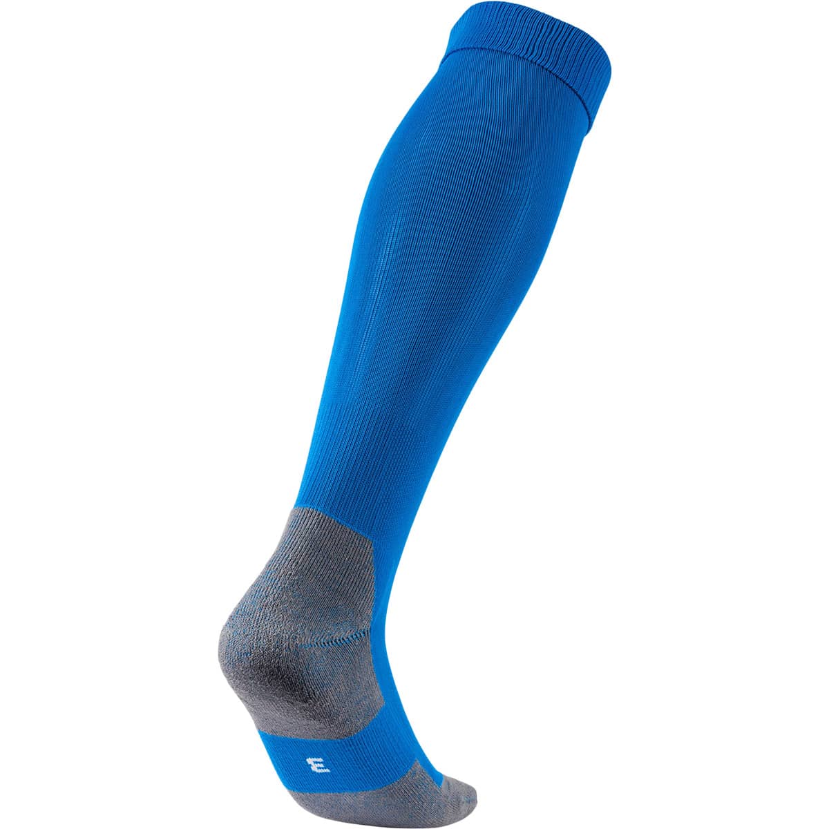 Puma teamLIGA Core Fodboldstrømper 