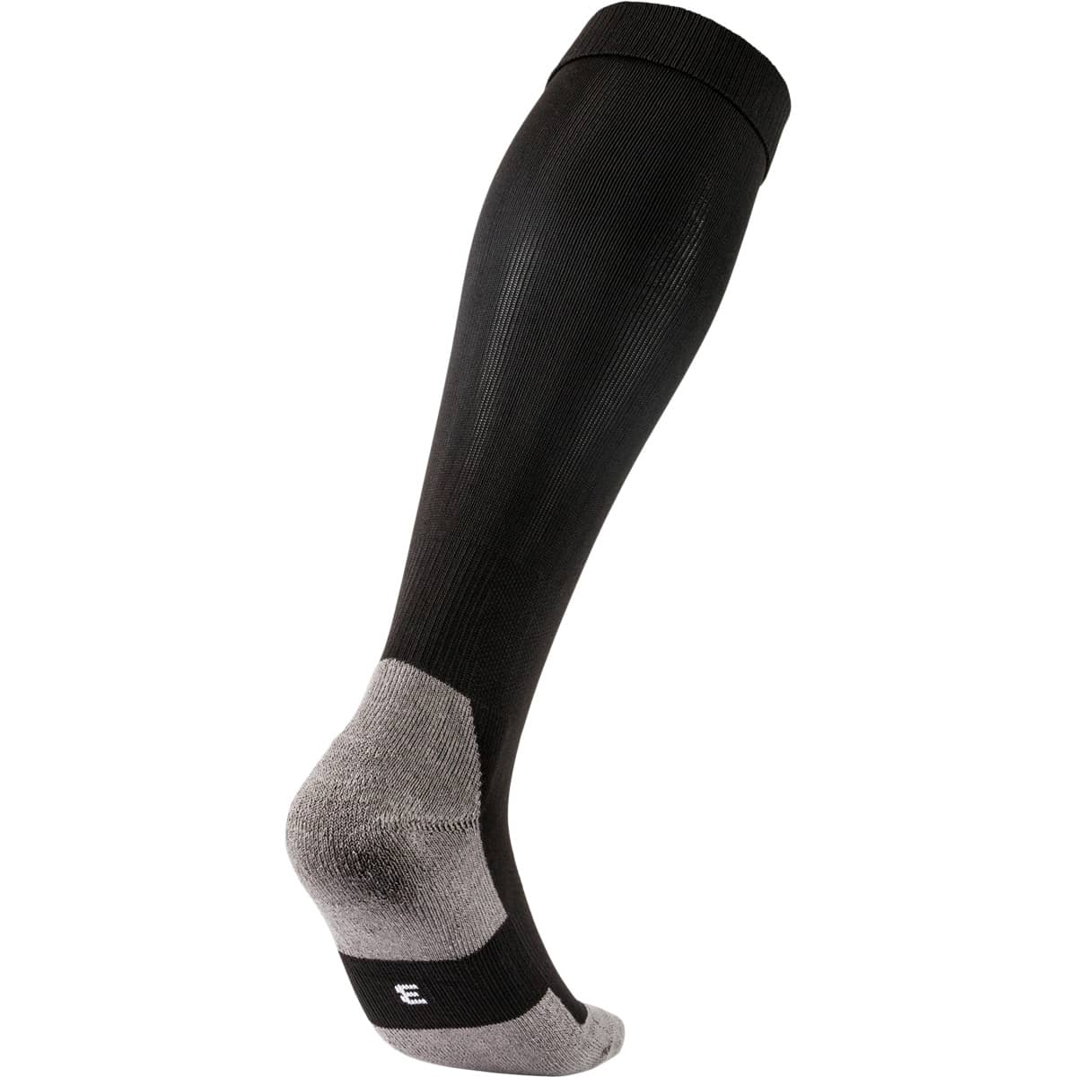 Puma teamLIGA Core Fodboldstrømper