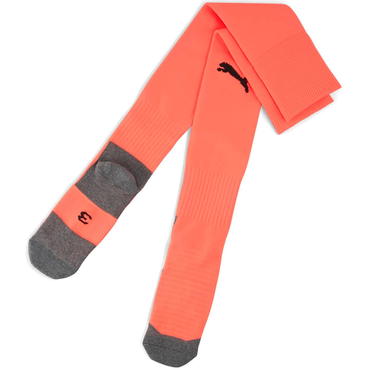 Puma teamLIGA Core Fodboldstrømper 