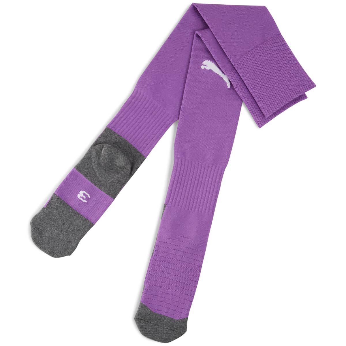 Puma teamLIGA Core Fodboldstrømper 