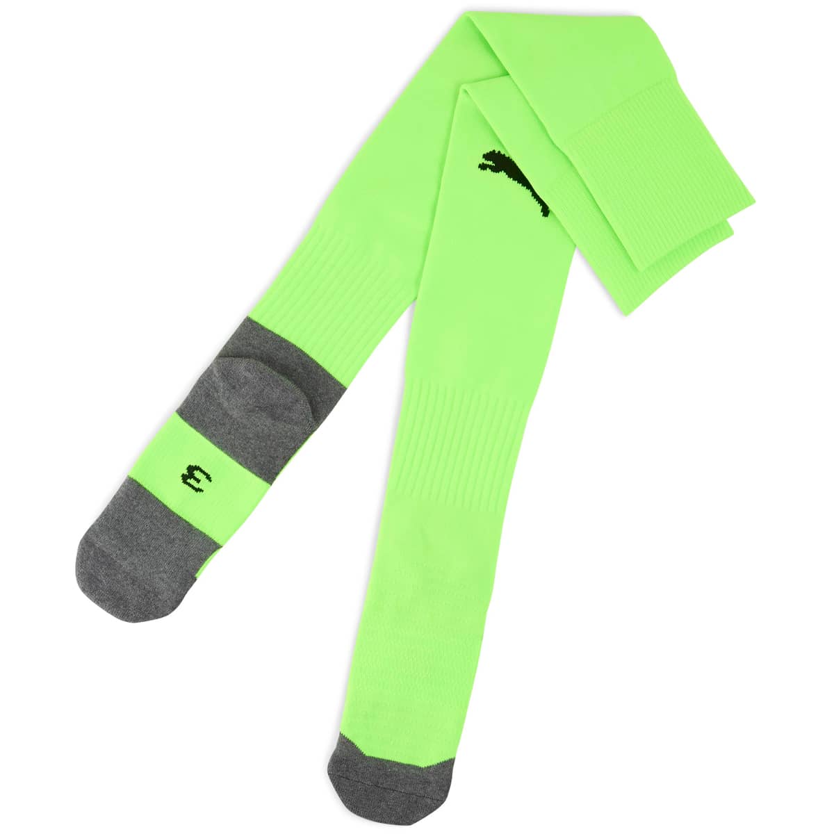 Puma teamLIGA Core Fodboldstrømper 
