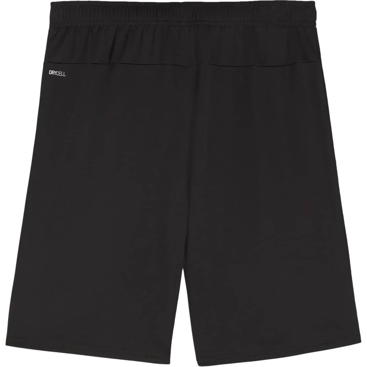 PUMA teamGOAL Træningsshorts Herre