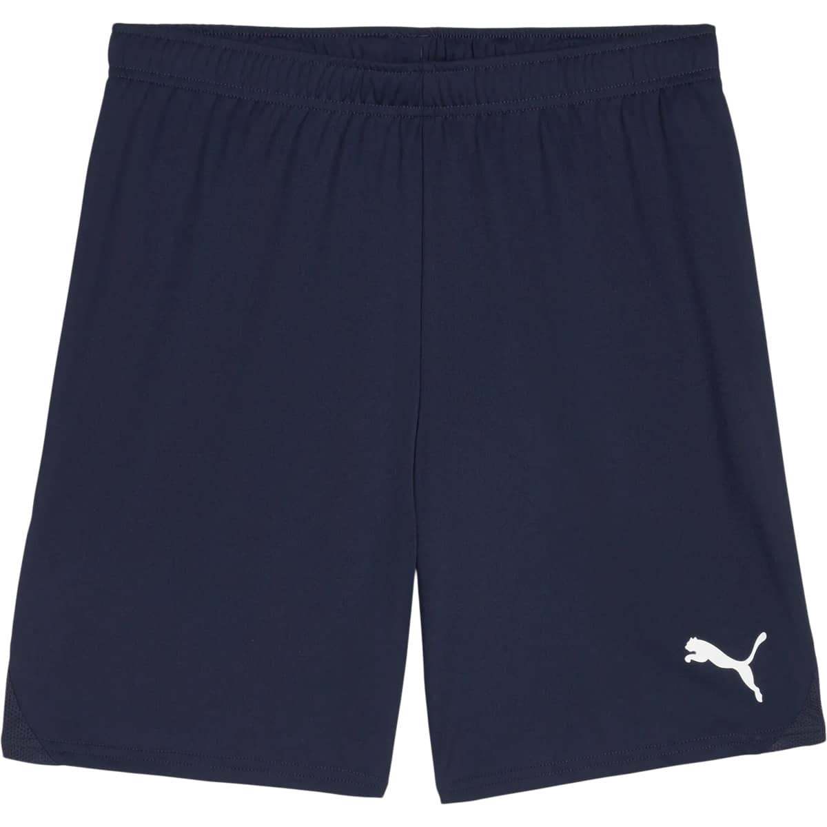 Østmøn FK teamGOAL Kampshorts Herre