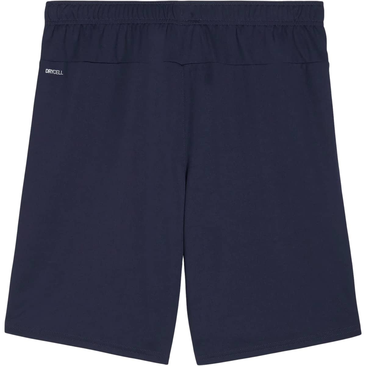 Østmøn FK teamGOAL Kampshorts Herre