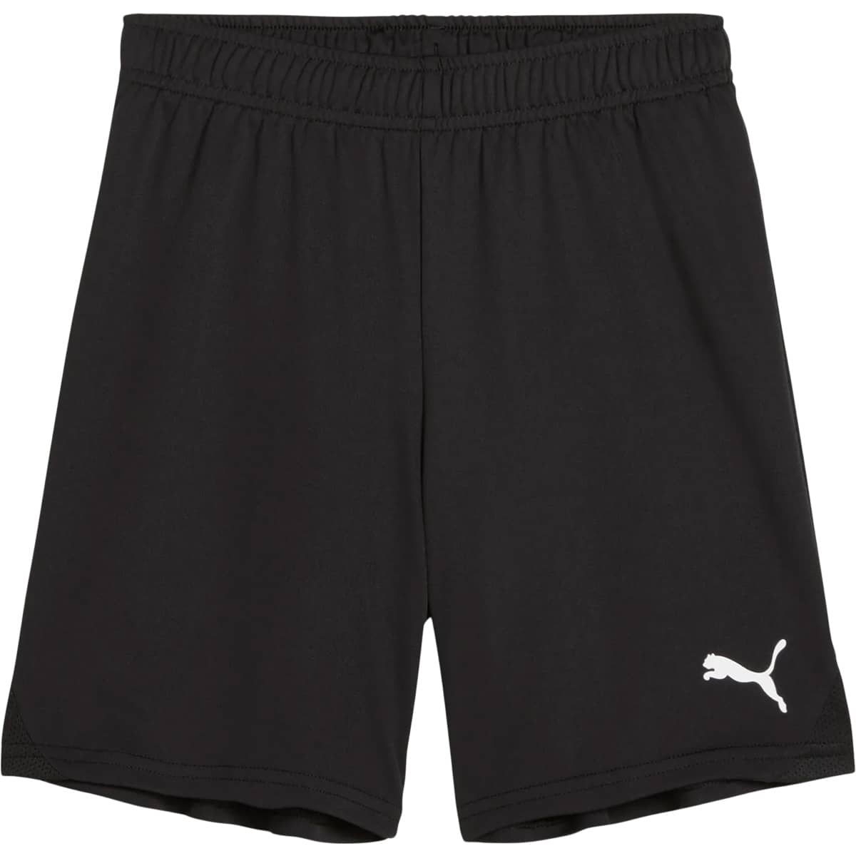 PUMA teamGOAL Træningsshorts Børn