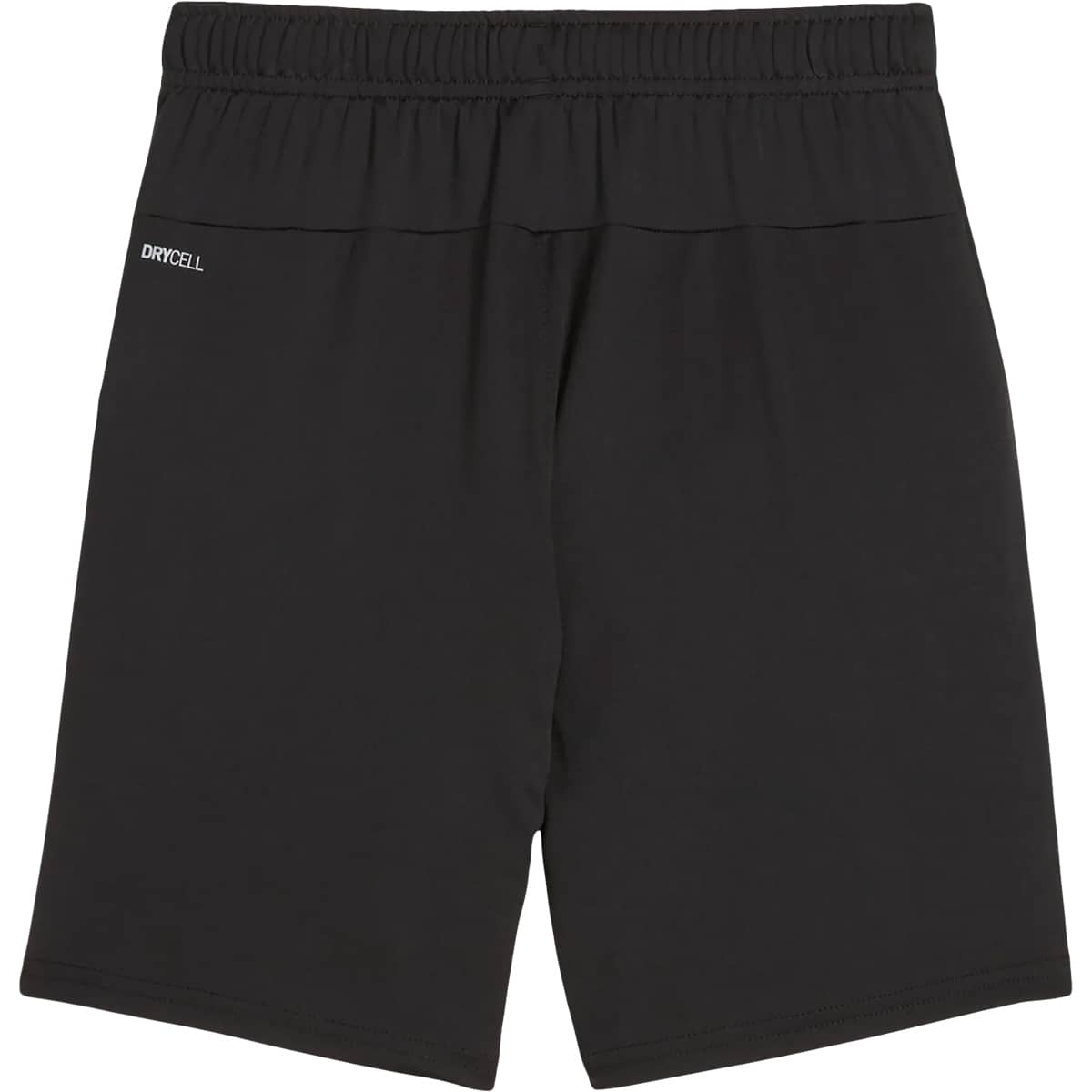 PUMA teamGOAL Træningsshorts Børn
