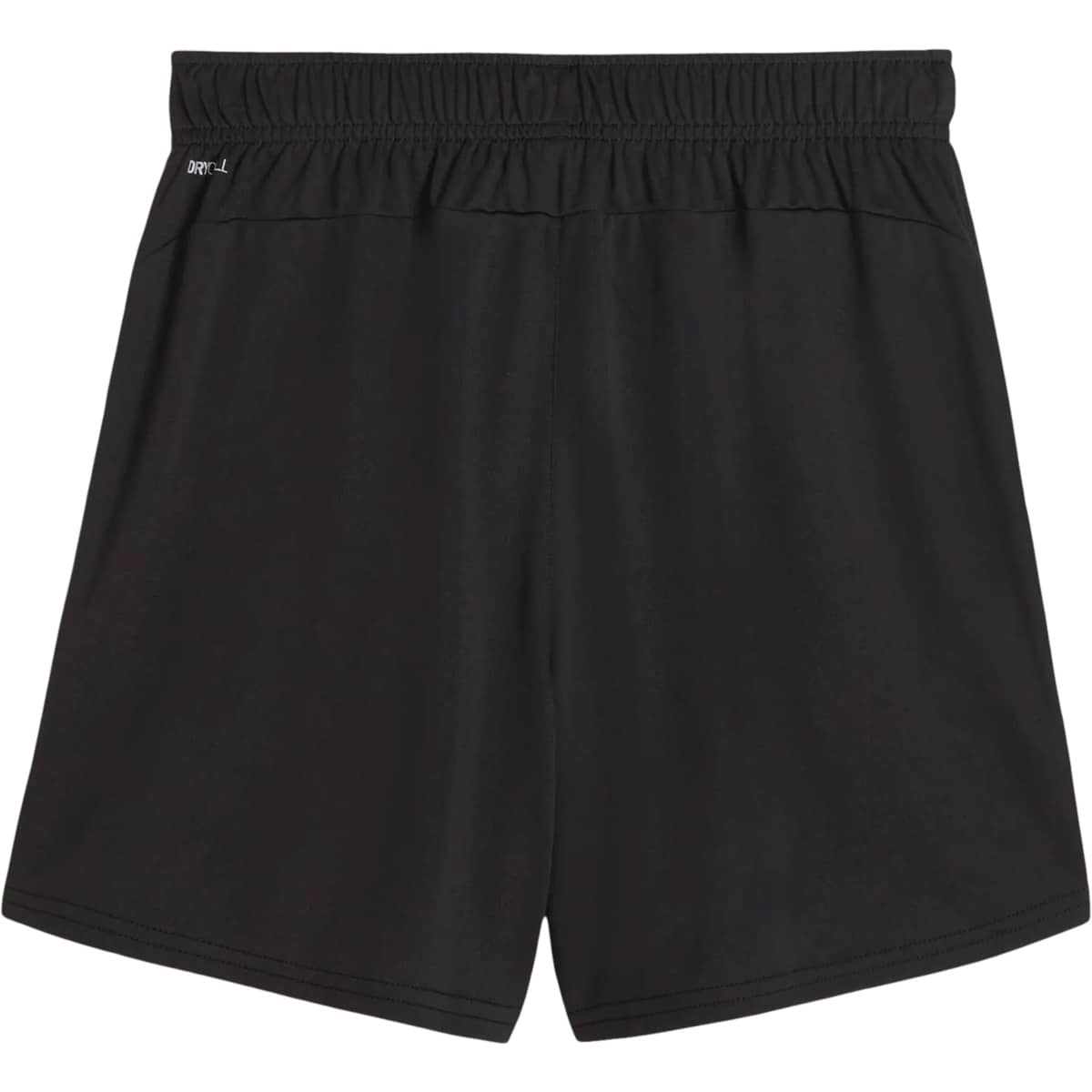 PUMA teamGOAL Træningsshorts Dame