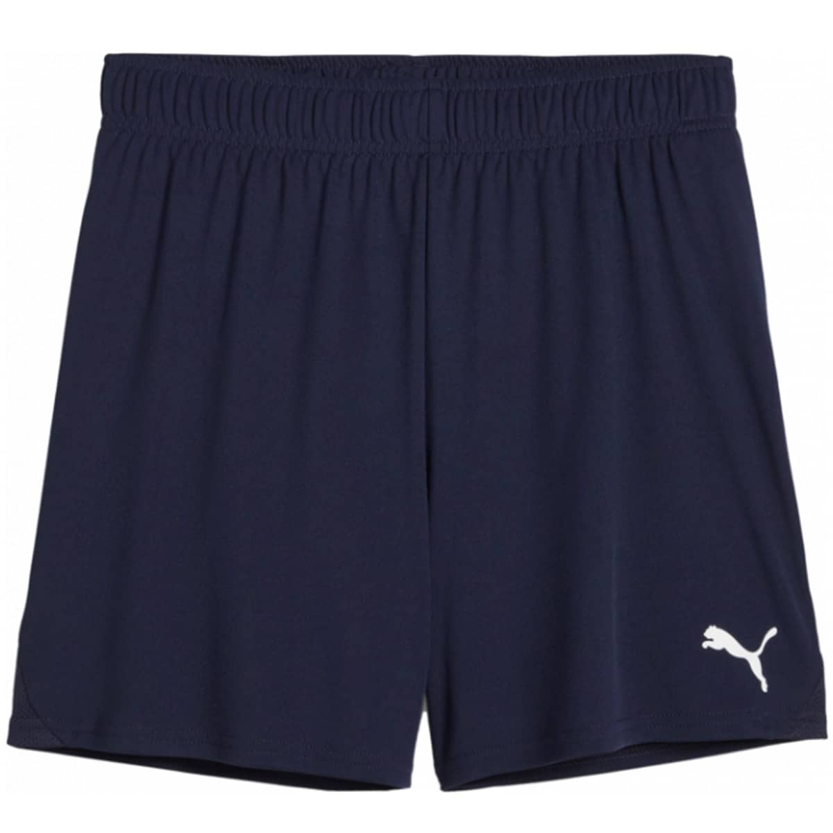 Østmøn FK teamGOAL Kampshorts Dame