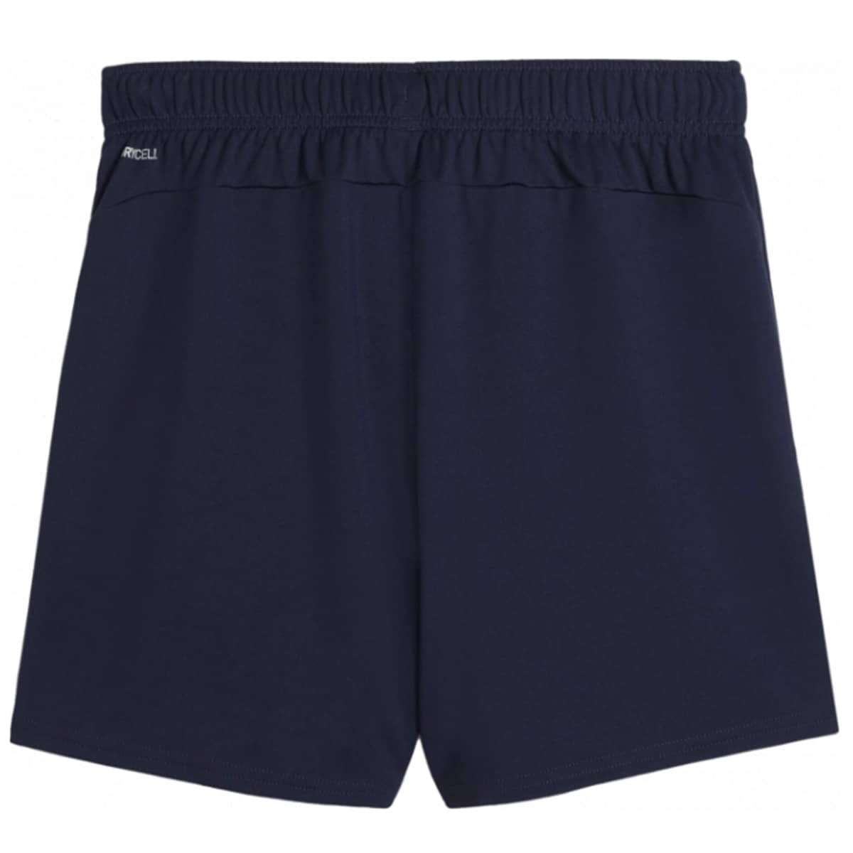 Østmøn FK teamGOAL Kampshorts Dame