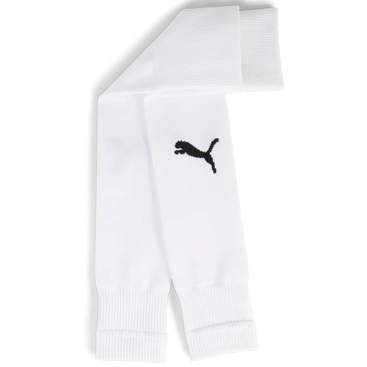 Puma teamGOAL Fodboldstrømper Sleeves 