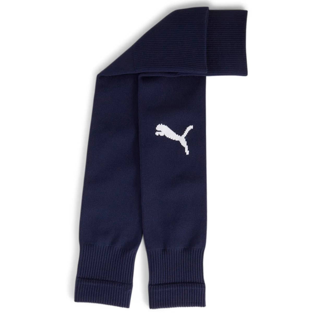 Østmøn FK teamGOAL Kamp Fodboldstrømper Sleeves