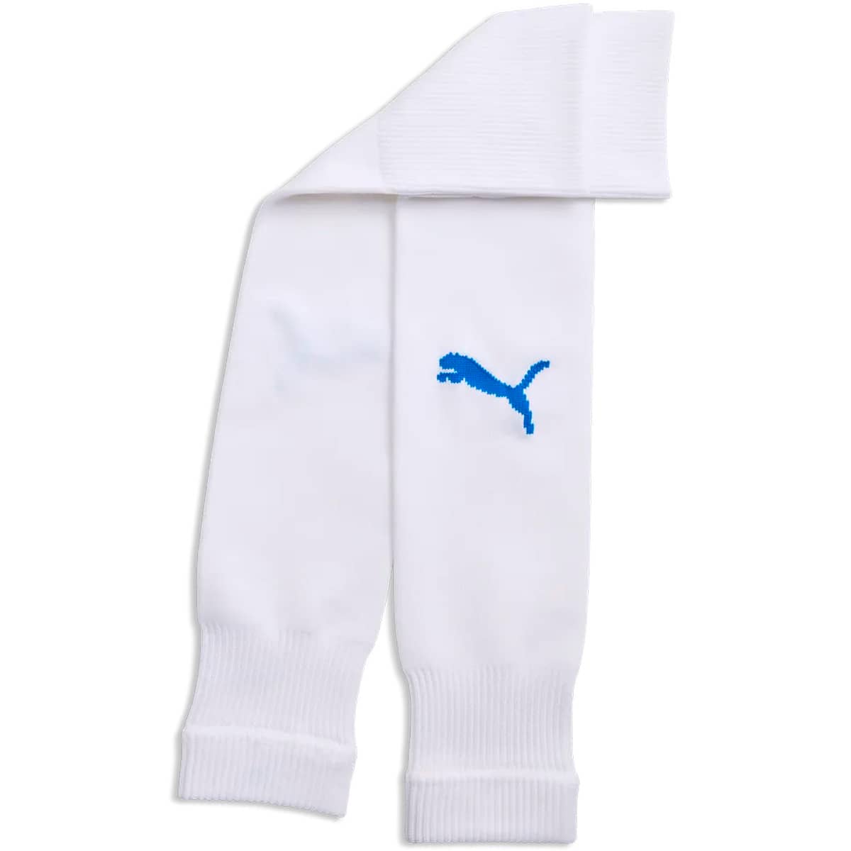 Østmøn FK teamGOAL Målmand Fodboldstrømper Sleeves