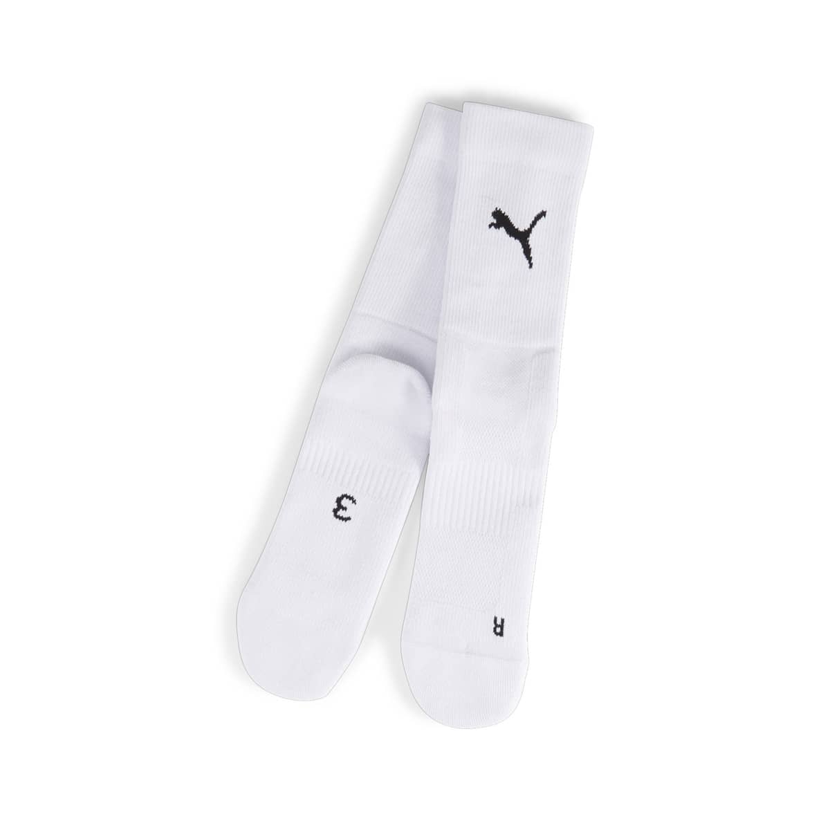 PUMA teamGOAL Strømper