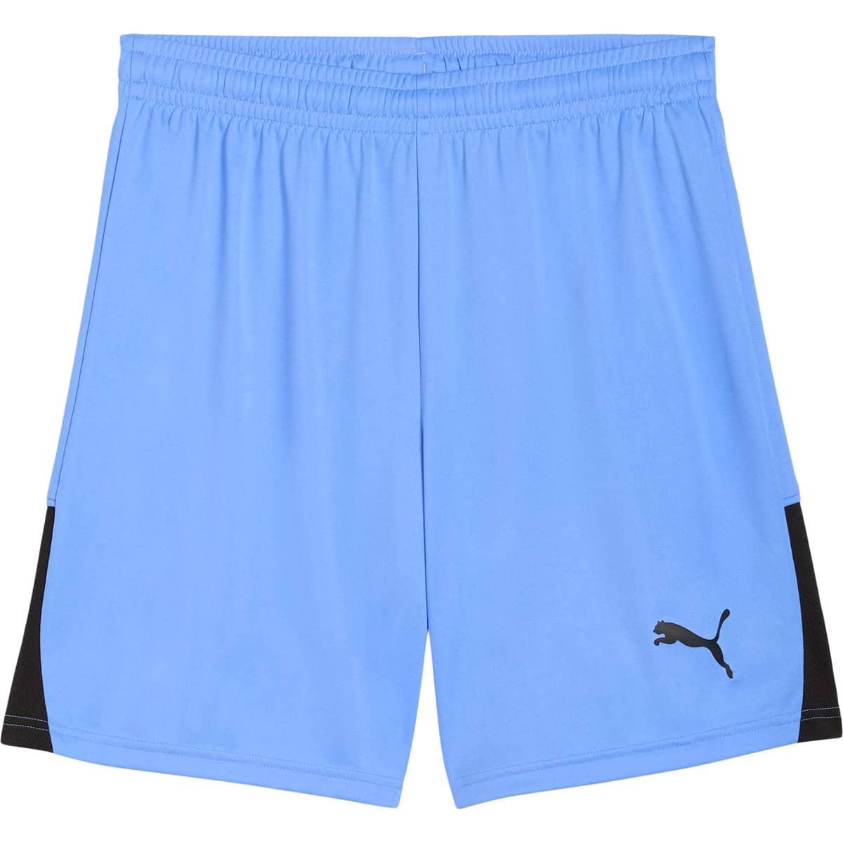 Østmøn FK teamLIGA26 Målmandsshorts Unisex