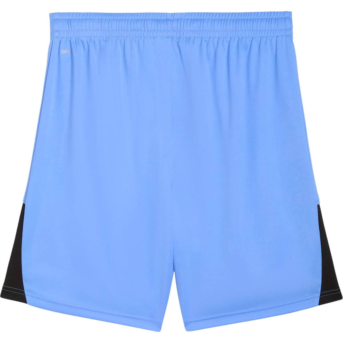 Østmøn FK teamLIGA26 Målmandsshorts Unisex