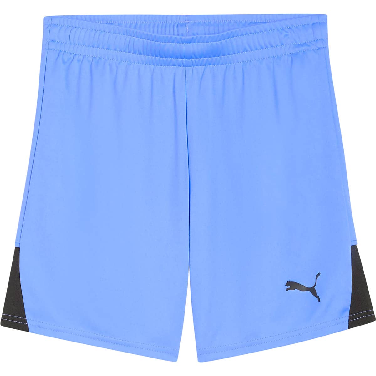Østmøn FK teamLIGA26 Målmandsshorts Børn