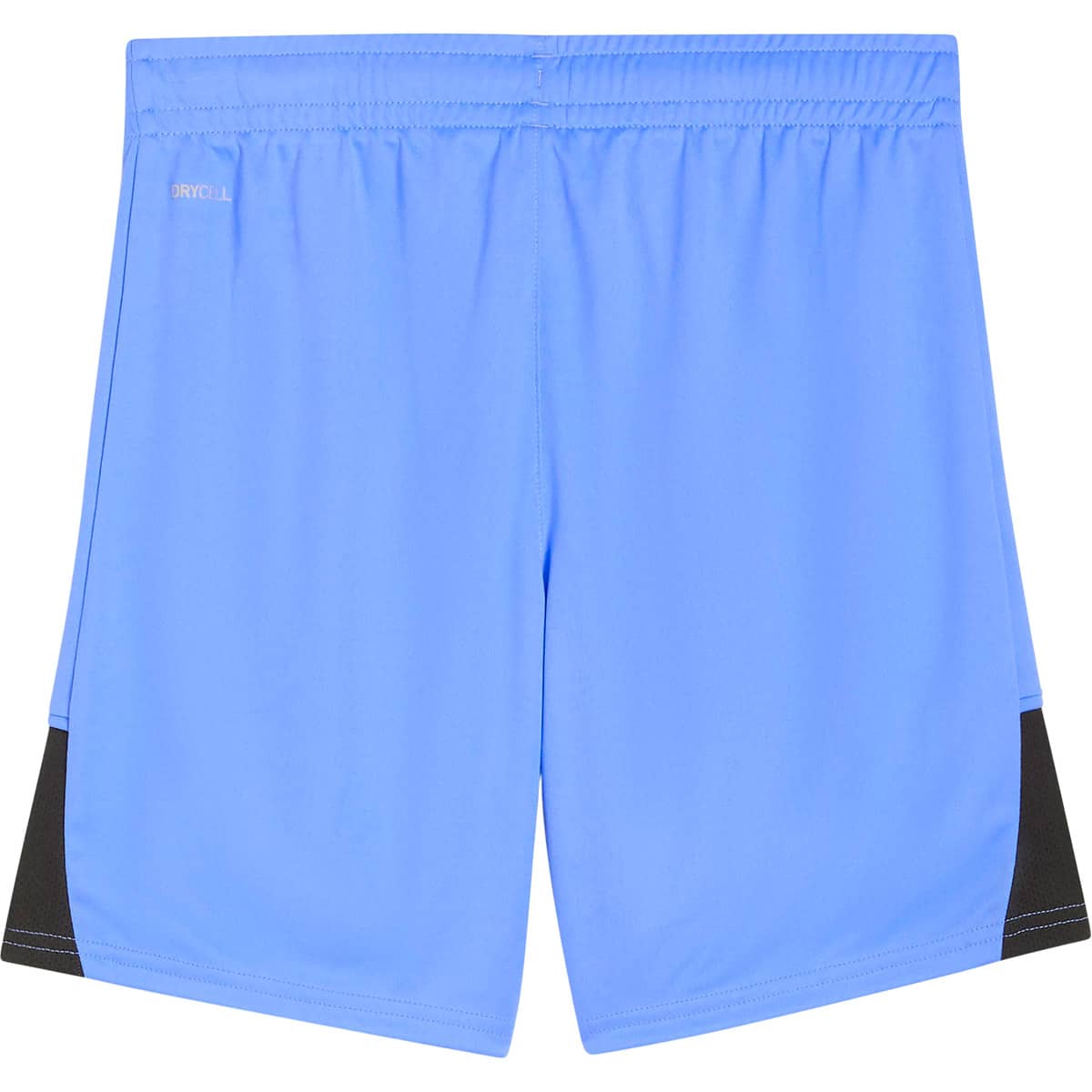 Østmøn FK teamLIGA26 Målmandsshorts Børn