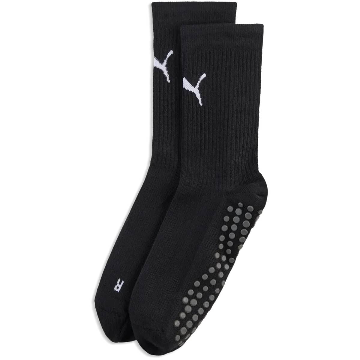 PUMA teamLIGA26 Grip Strømper