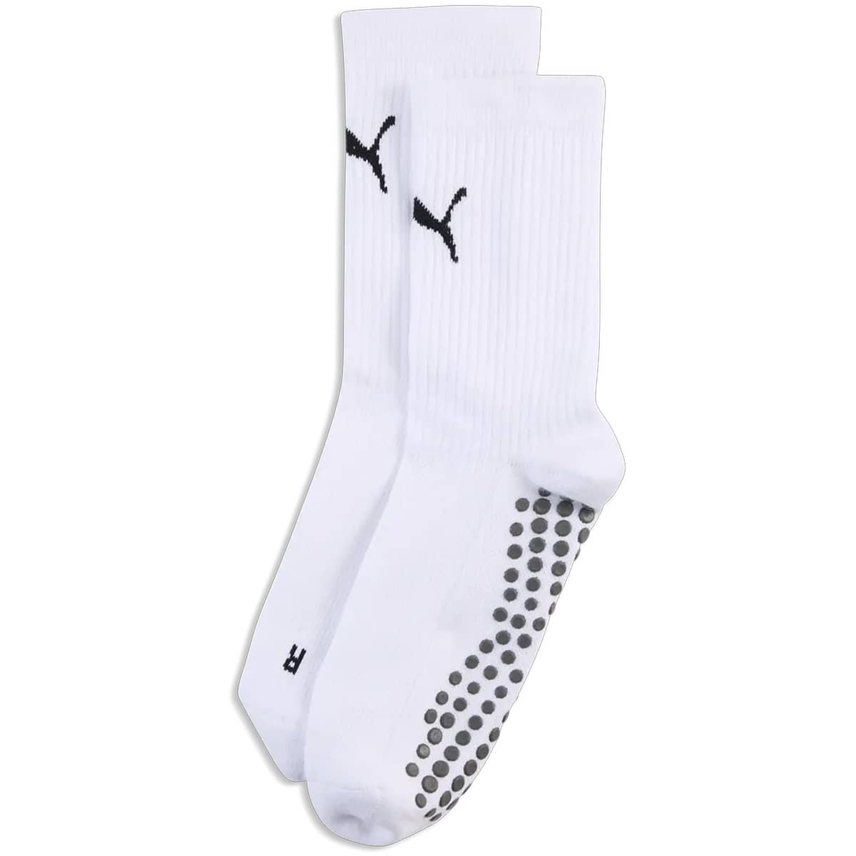 PUMA teamLIGA26 Grip Strømper