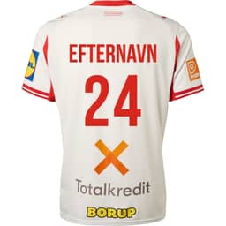 add print
