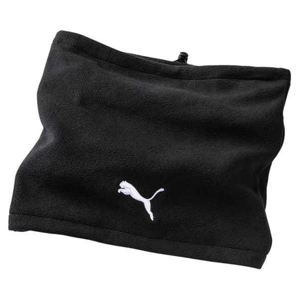 Puma Halsedisse