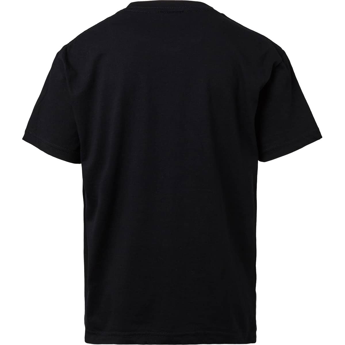 HSHOP T-shirt Børn
