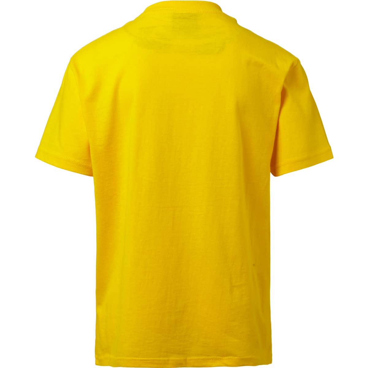 HSHOP T-shirt Børn