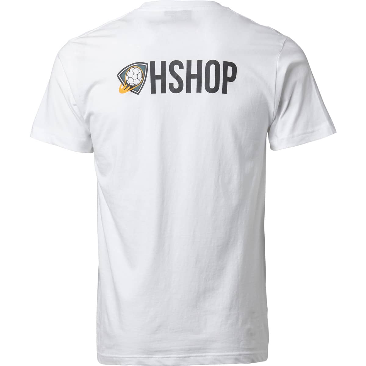 HSHOP T-shirt Børn