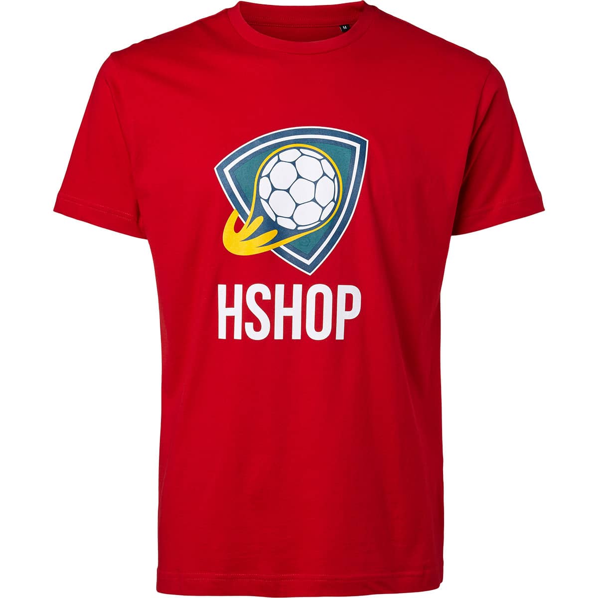 HSHOP T-shirt Børn