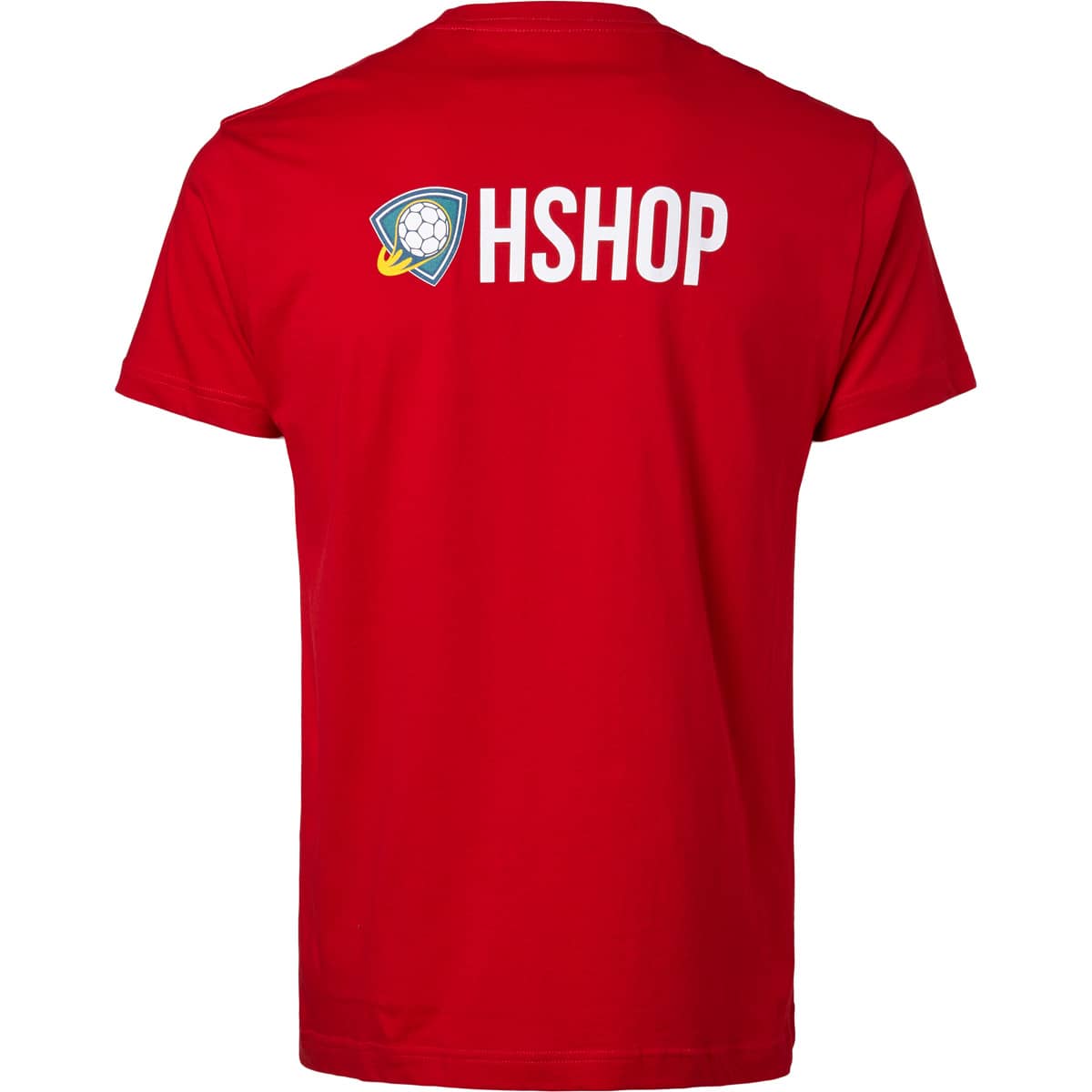 HSHOP T-shirt Børn