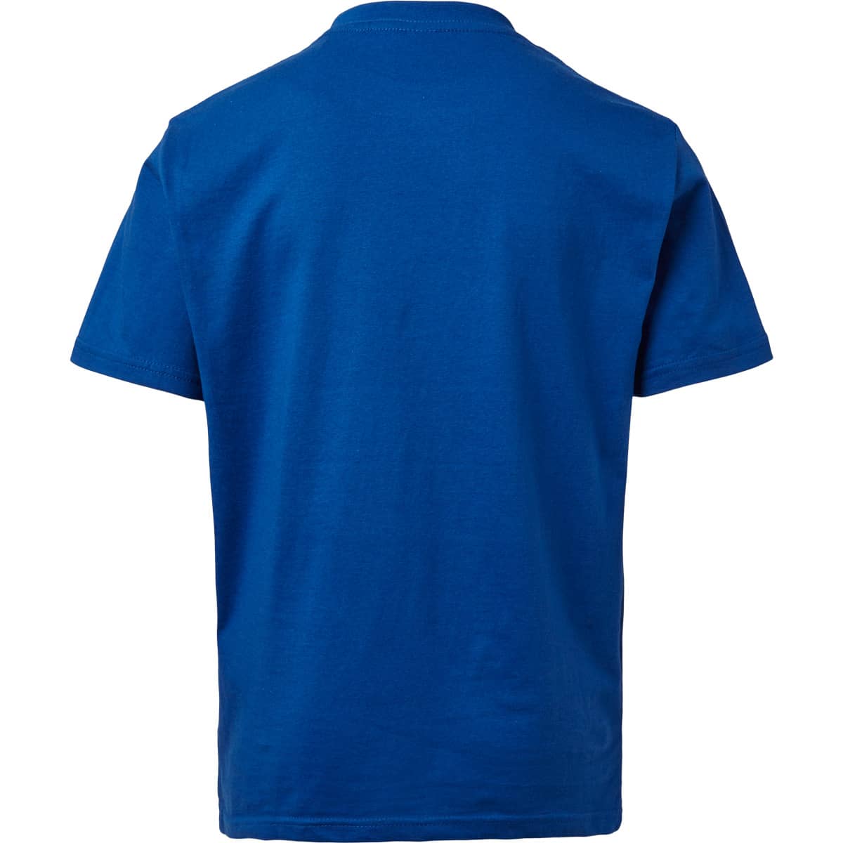HSHOP T-shirt Børn