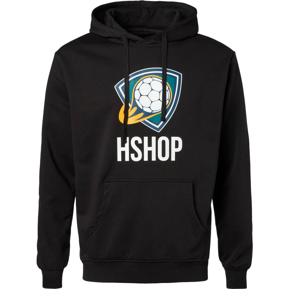 HSHOP Hættetrøje