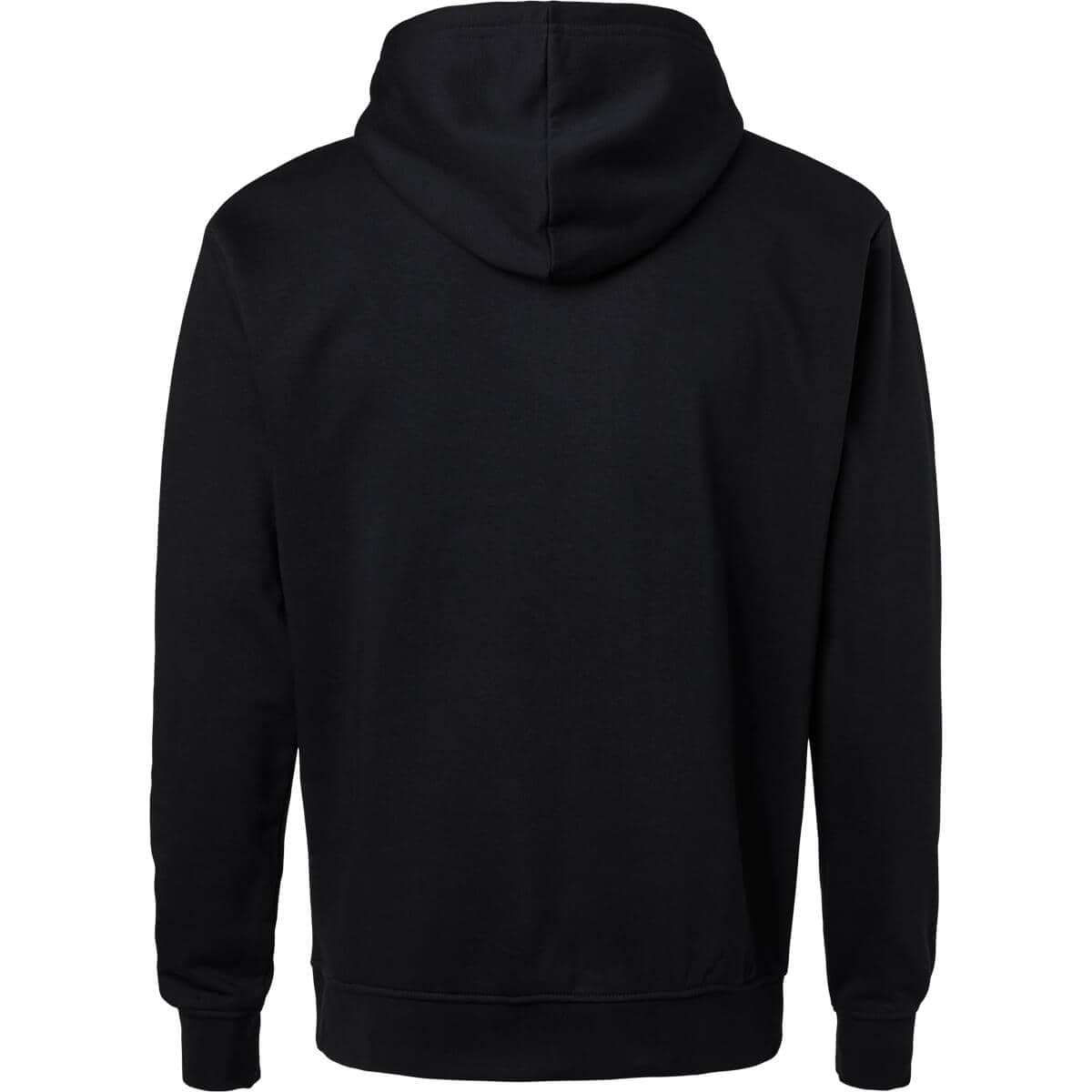 HSHOP Hættetrøje