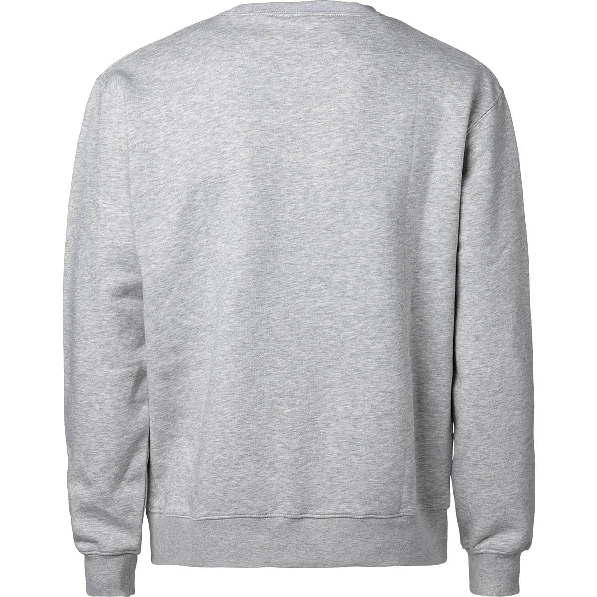HSHOP Life Is Great Sweatshirt