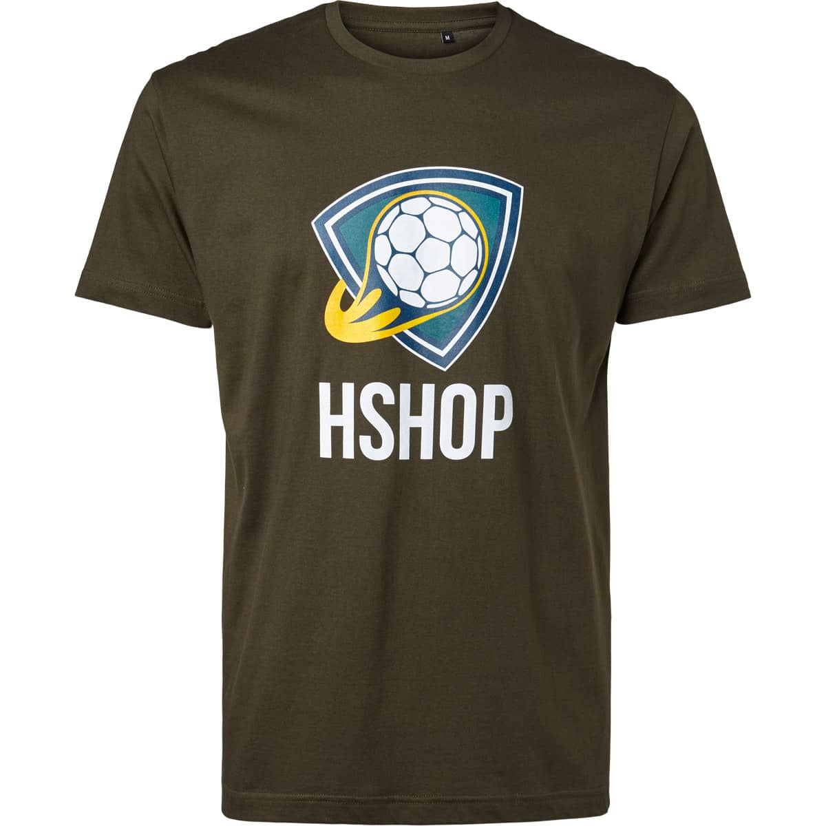 HSHOP T-shirt Unisex