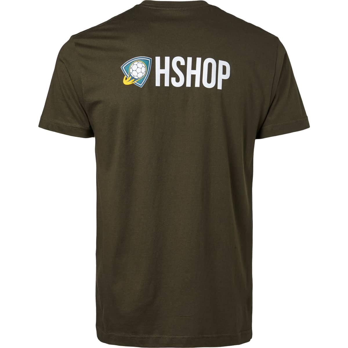 HSHOP T-shirt Unisex