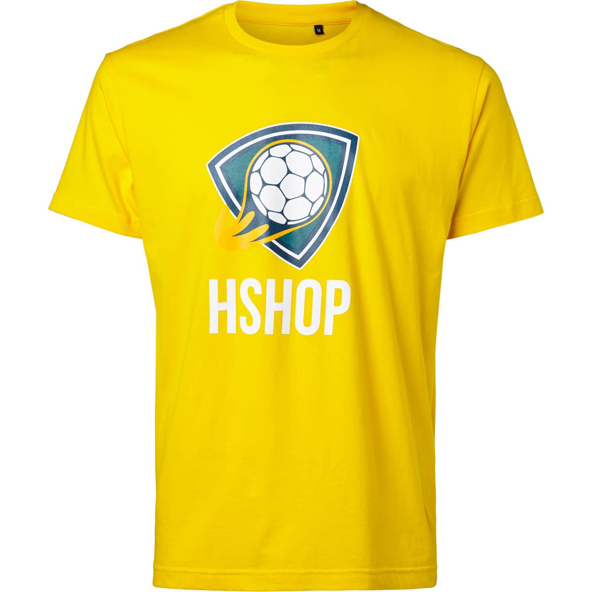 HSHOP T-shirt Unisex