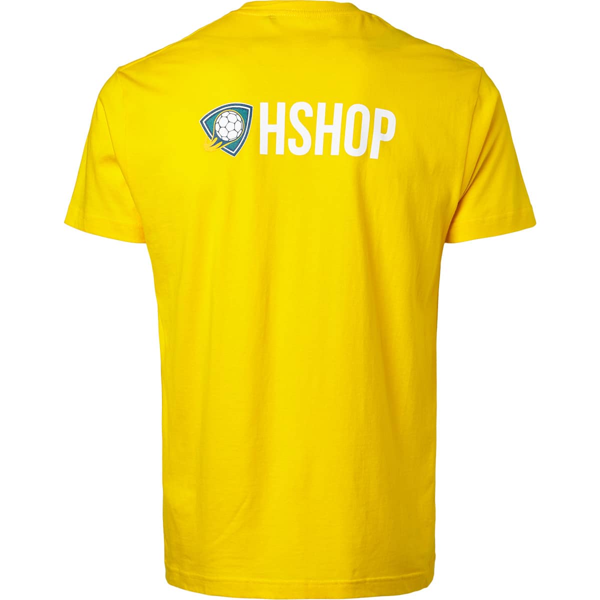 HSHOP T-shirt Unisex