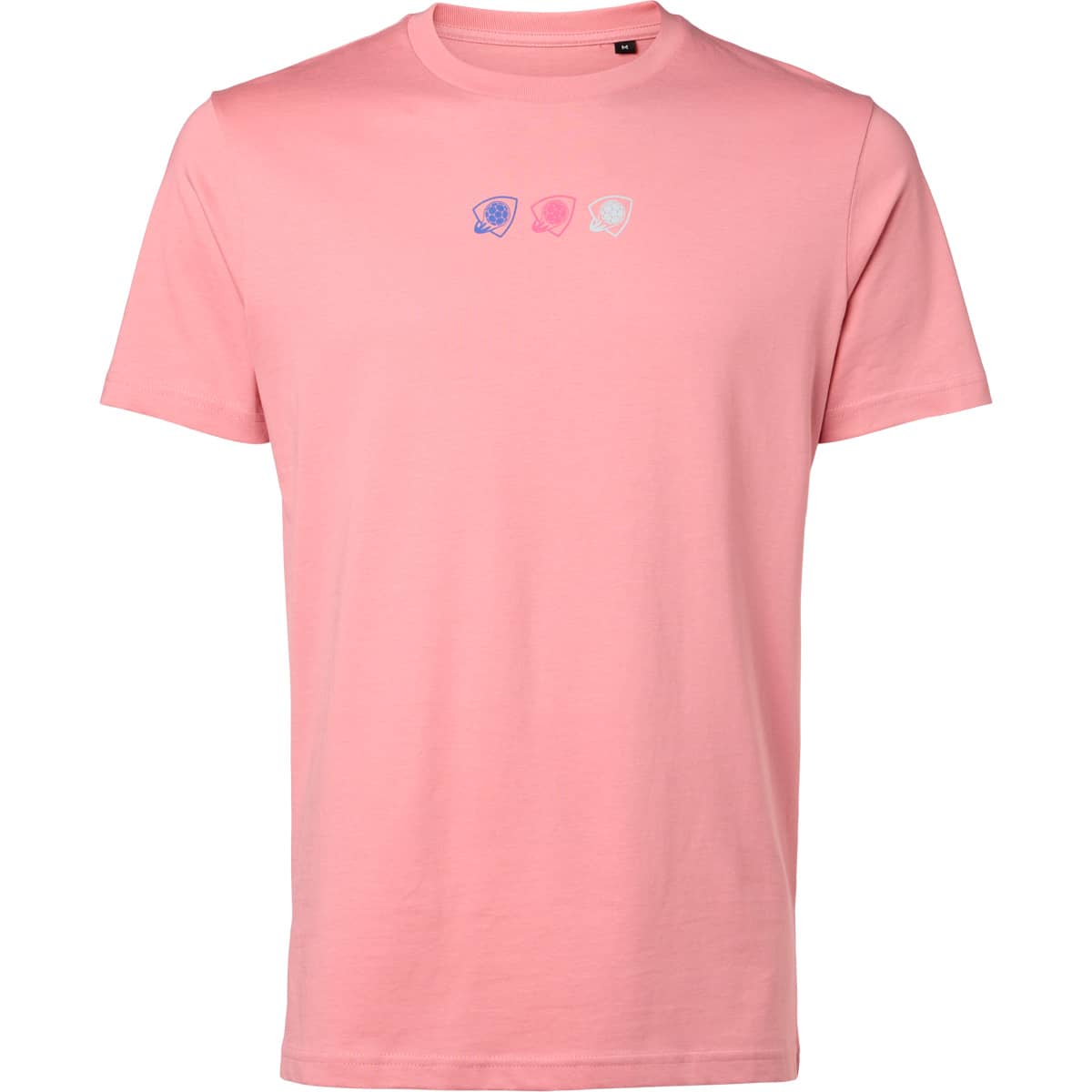 HSHOP Limited Edition 2 T-shirt