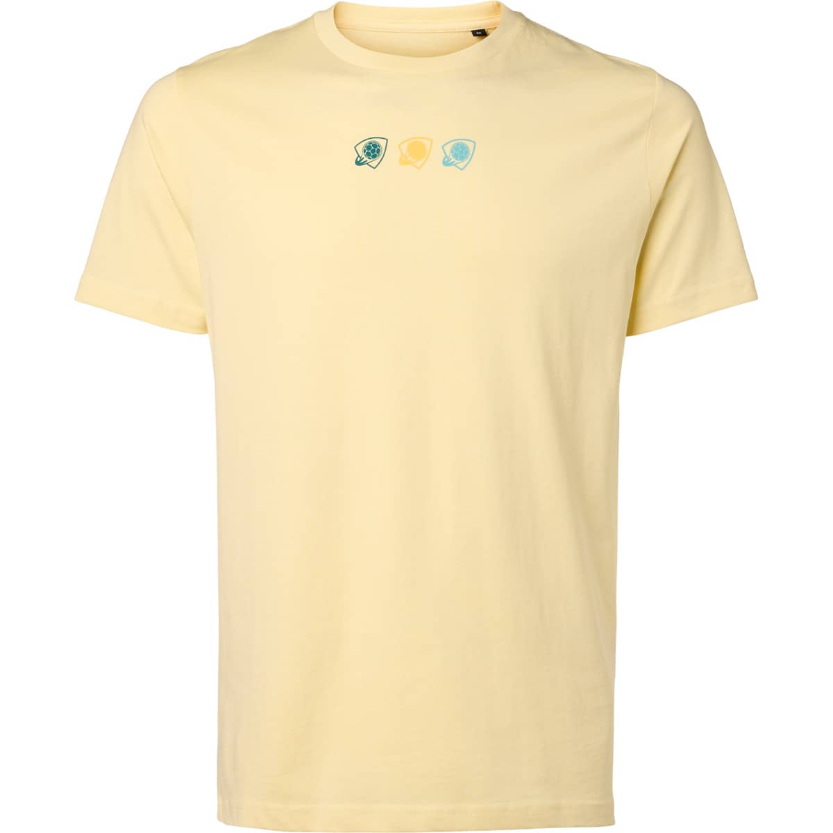 HSHOP Limited Edition 2 T-shirt