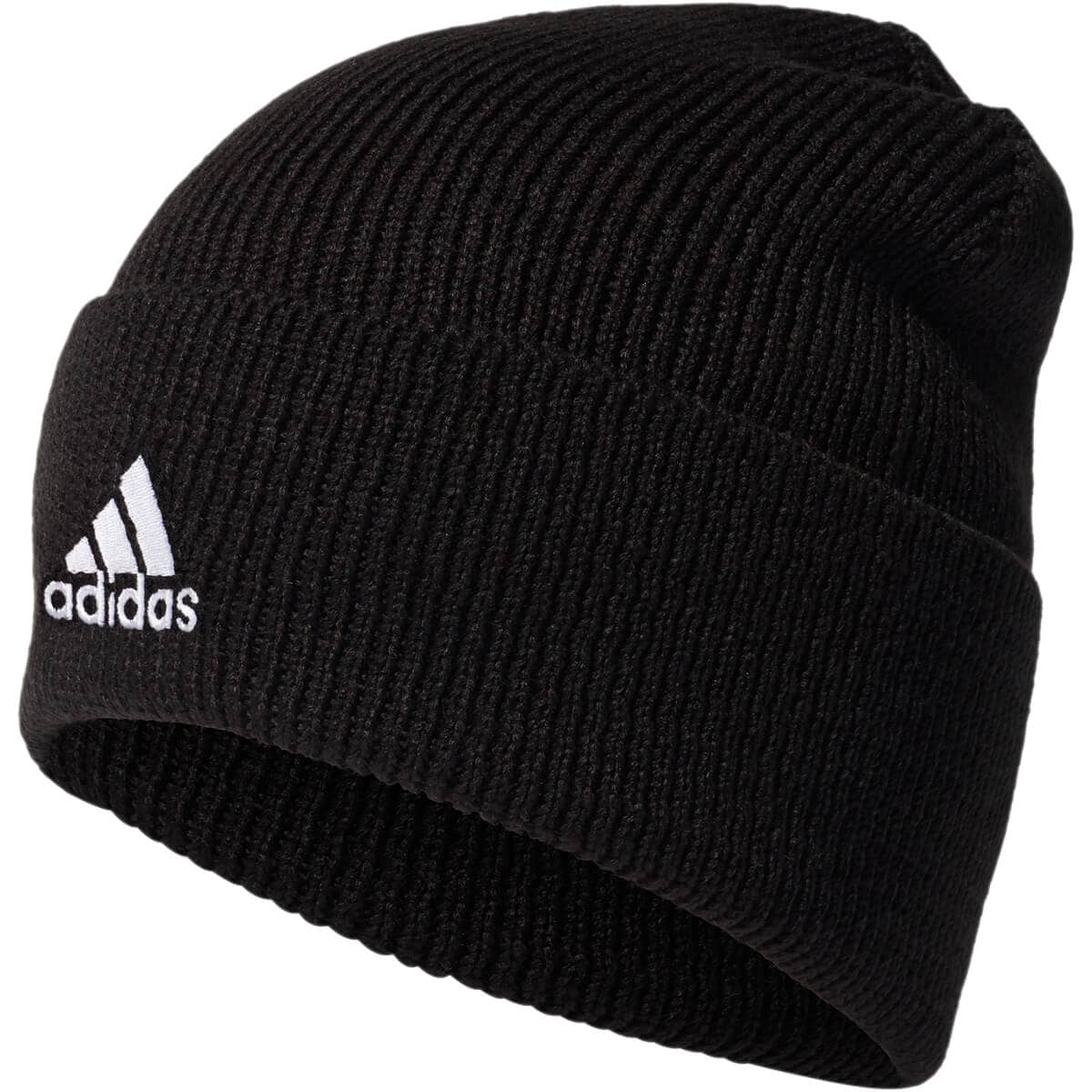 adidas Tiro Ribstrik Hue