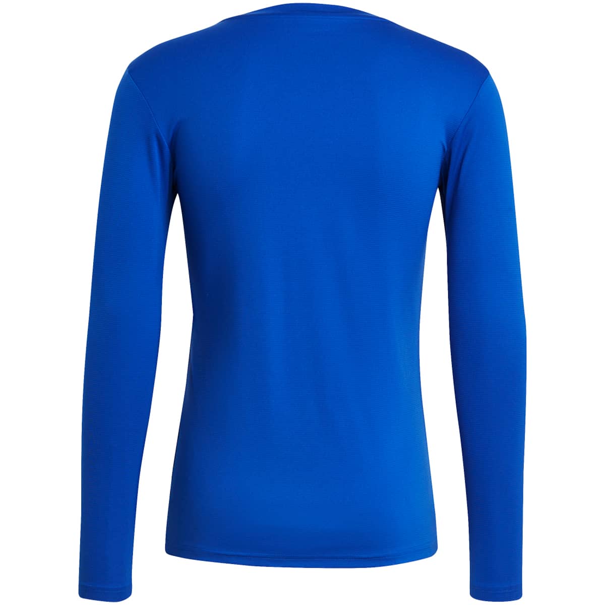Adidas Team Base Tee L/S Voksen