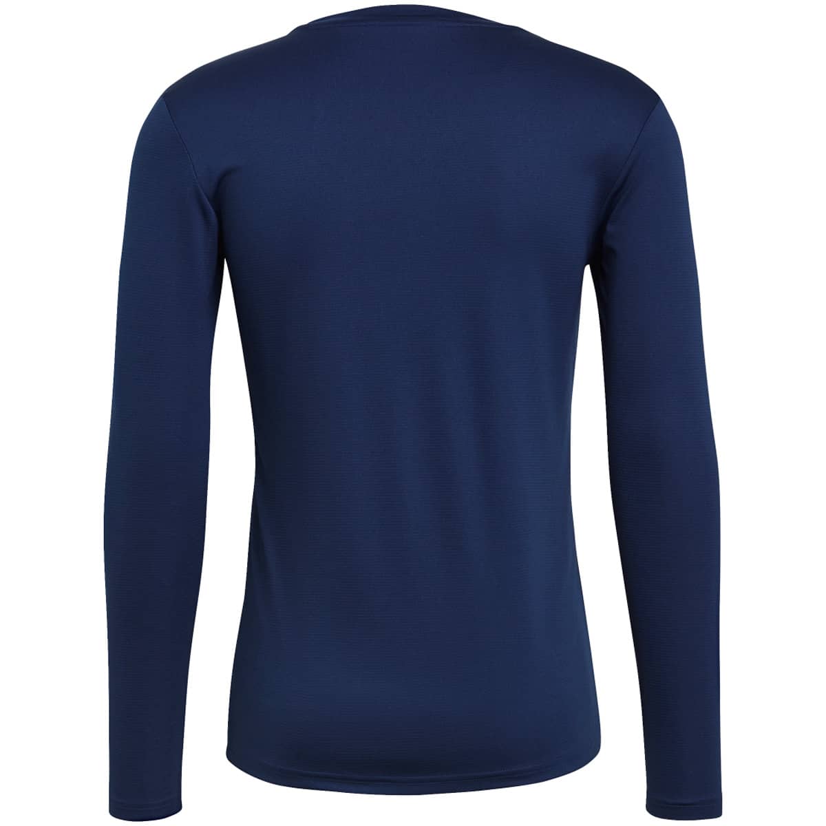 Adidas Team Base Tee L/S Unisex
