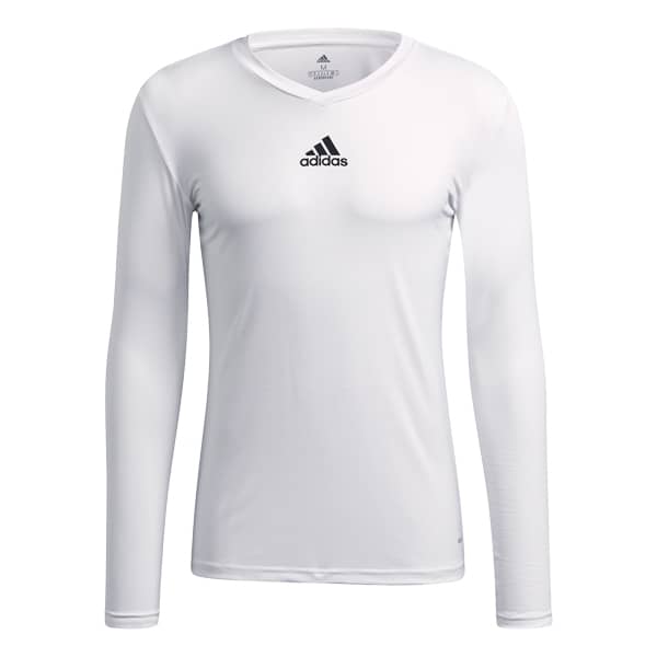 adidas Team Base Tee Voksen
