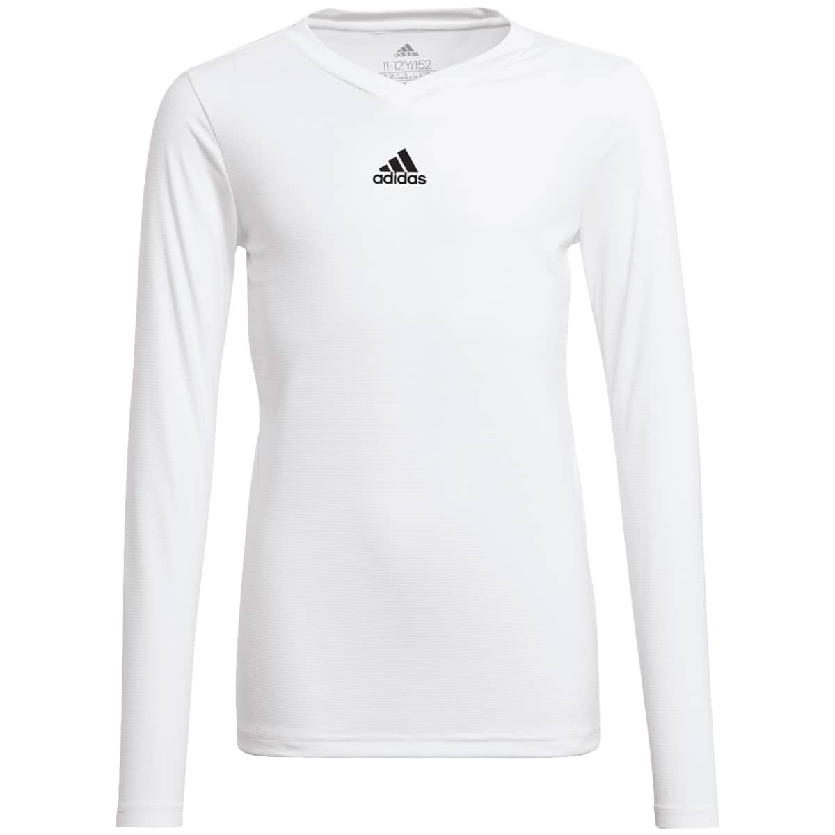 adidas Team Base Tee Børn