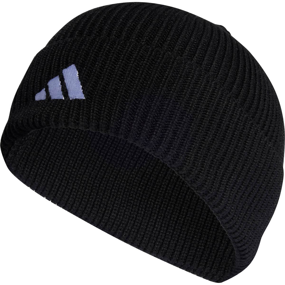 adidas Tiro Woolie Hue