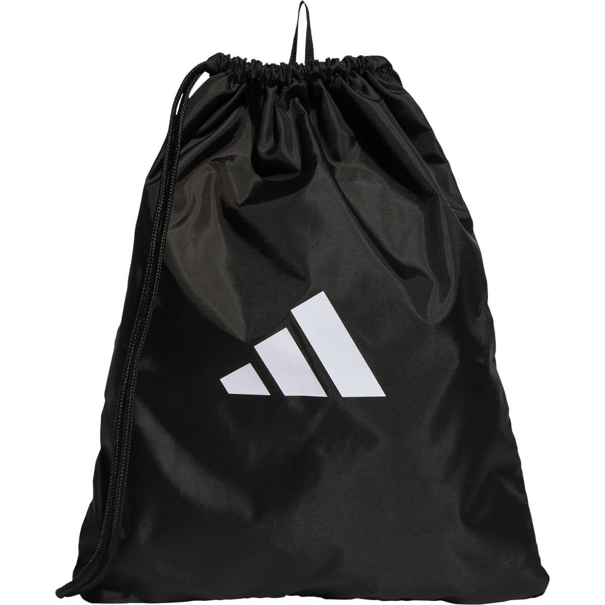 adidas Tiro Gymtaske