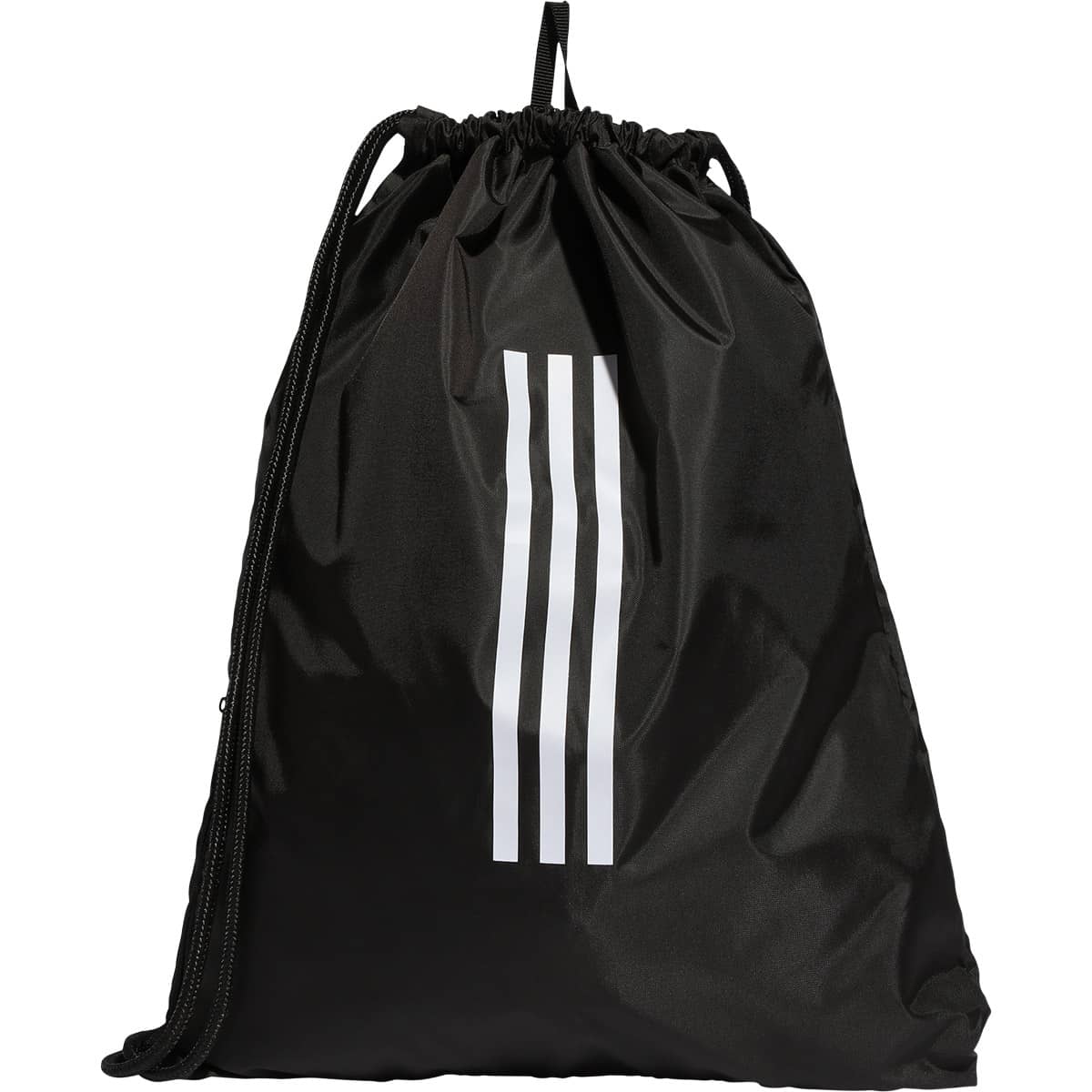 adidas Tiro Gymtaske